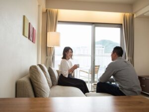 HAKODATE 男爵倶楽部 HOTEL＆RESORTS