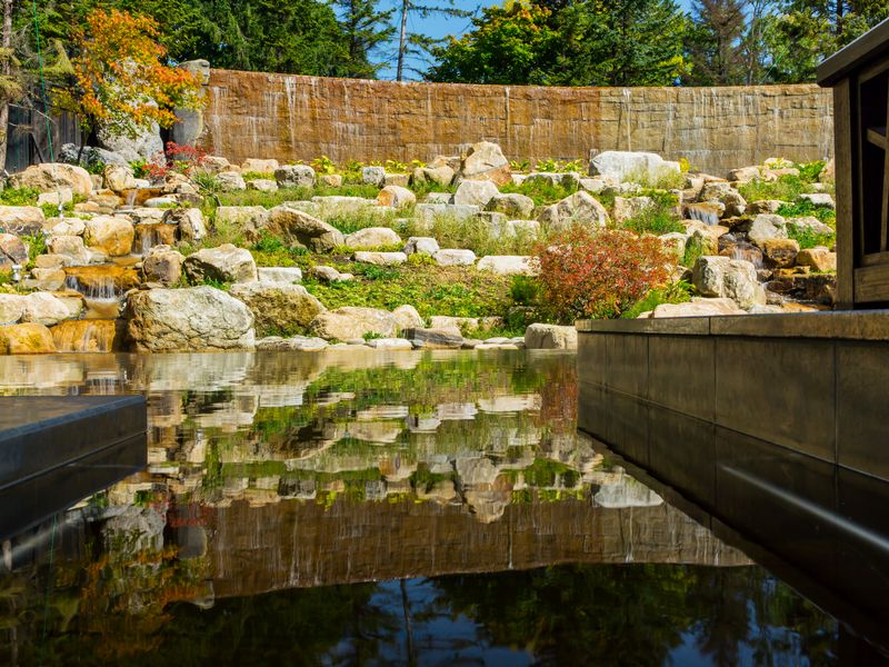 十勝川温泉　第一ホテル　豊洲亭・豆陽亭