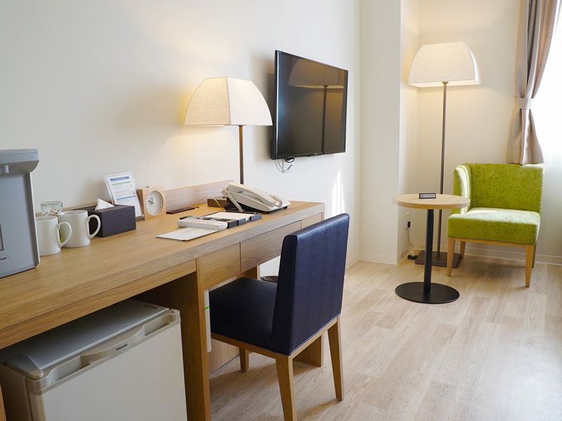 ホットクロスポイント サンタモニカ