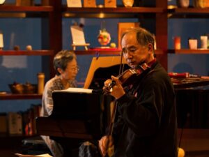 ニセコ昆布温泉 ホテル甘露の森