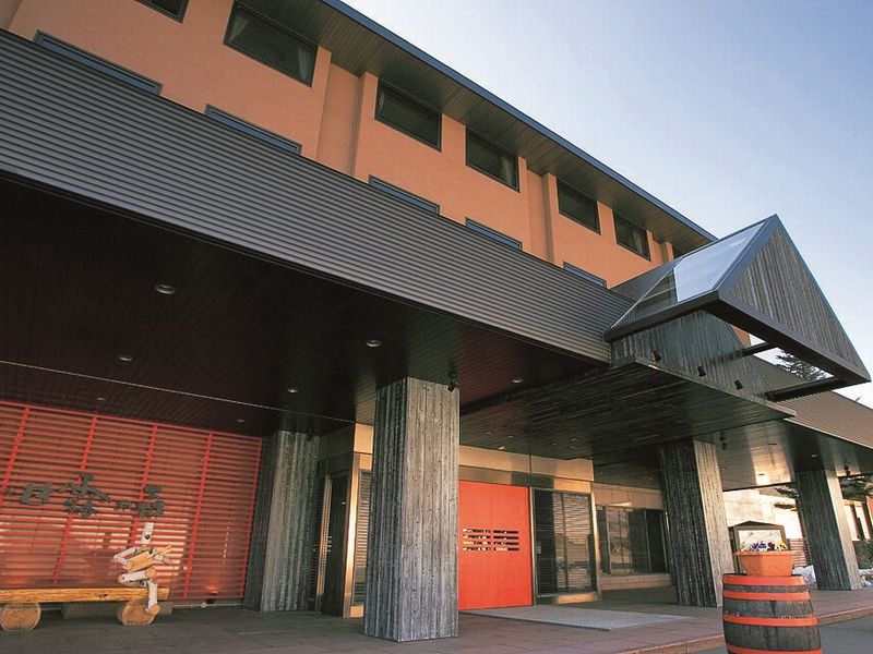 アイキャッチ画像