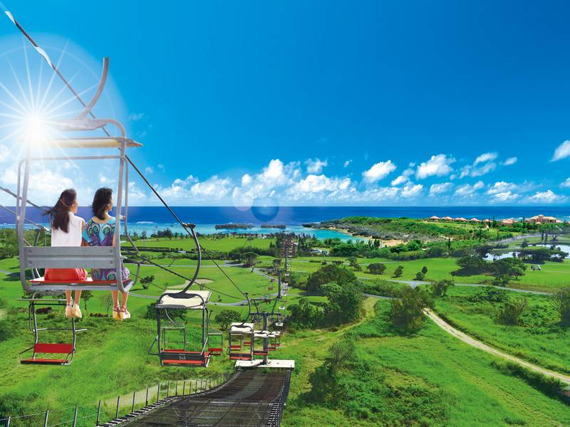 ホットクロスポイント サンタモニカ