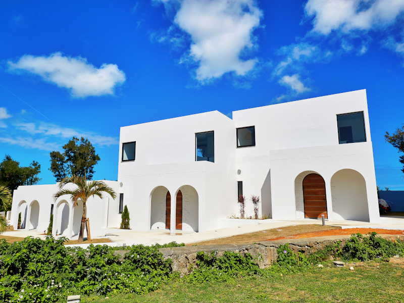 Grand Bleu Gamin（グラン ブルー ギャマン）