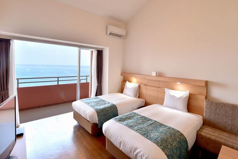 ウェルネスヴィラブリッサ