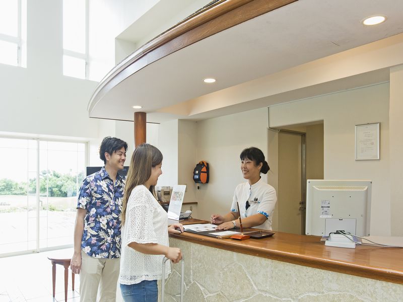 ウェルネスヴィラブリッサ