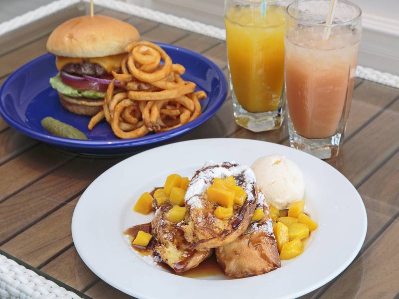 ウェルネスヴィラブリッサ