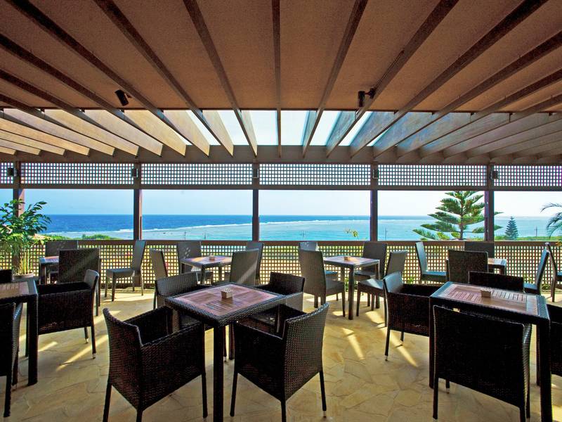 ウェルネスヴィラブリッサ