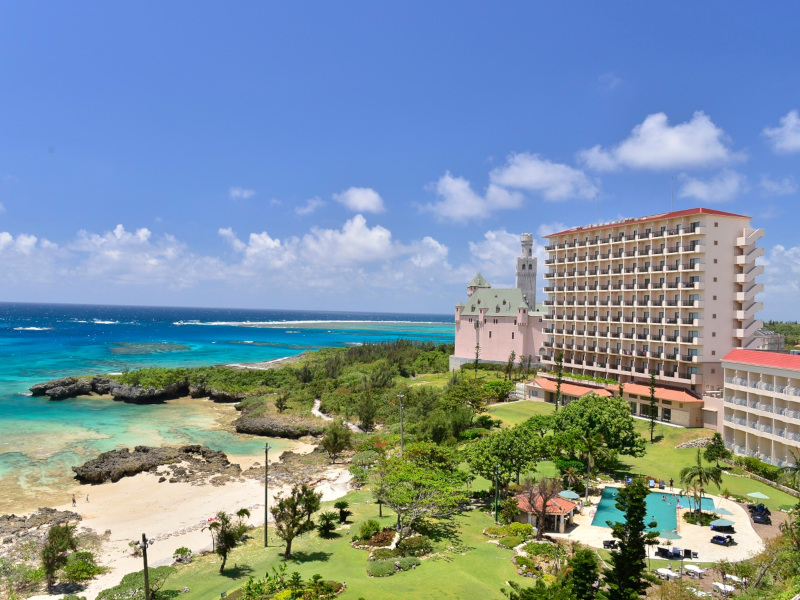 ウェルネスヴィラブリッサ