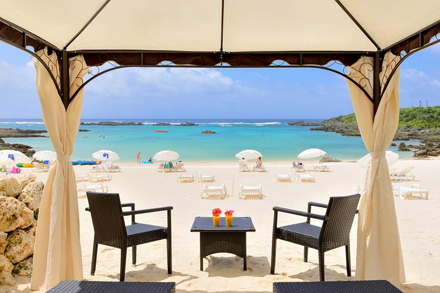 ウェルネスヴィラブリッサ