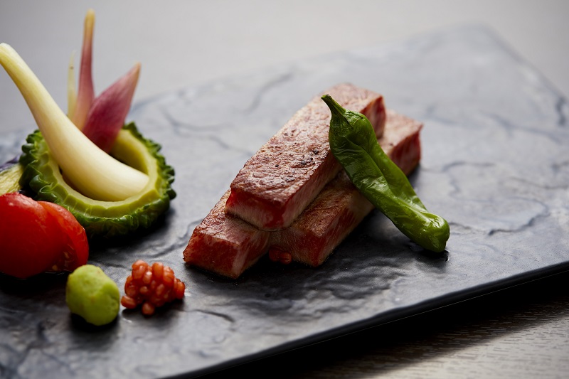 ノボテル沖縄那覇