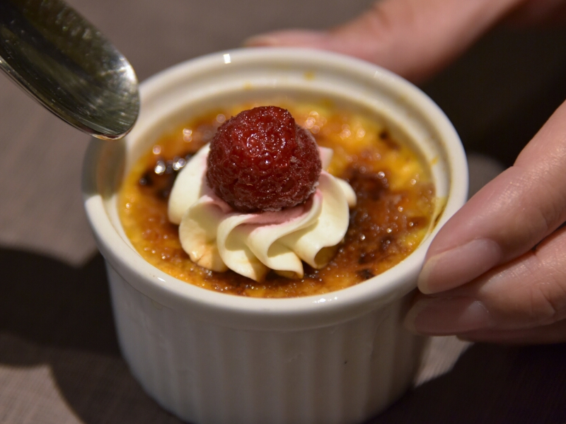 ニセコ昆布温泉 ホテル甘露の森