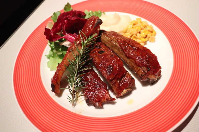 ウェルネスヴィラブリッサ