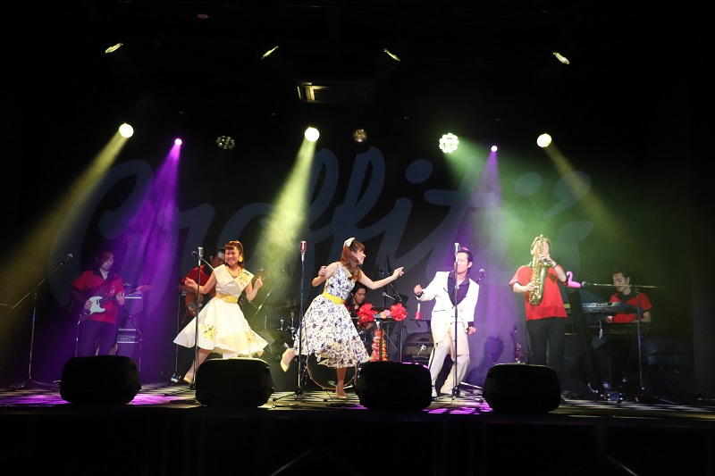 ウェルネスヴィラブリッサ