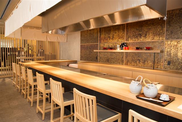 ノボテル沖縄那覇