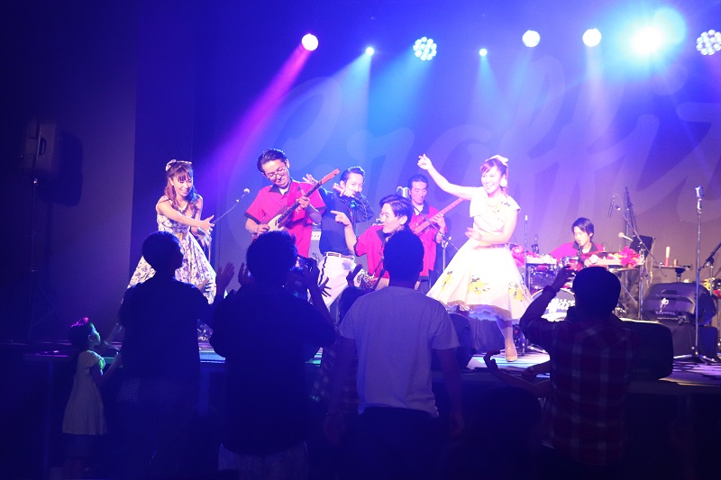 ウェルネスヴィラブリッサ