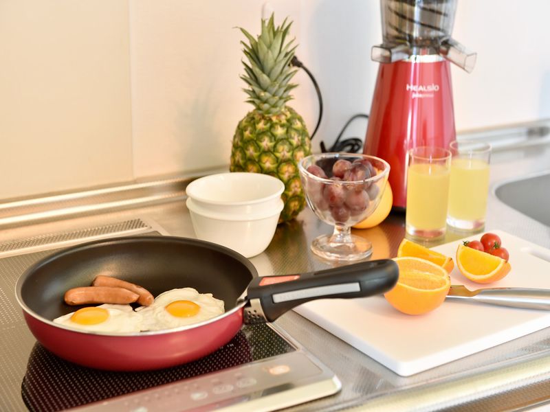 ウェルネスヴィラブリッサ