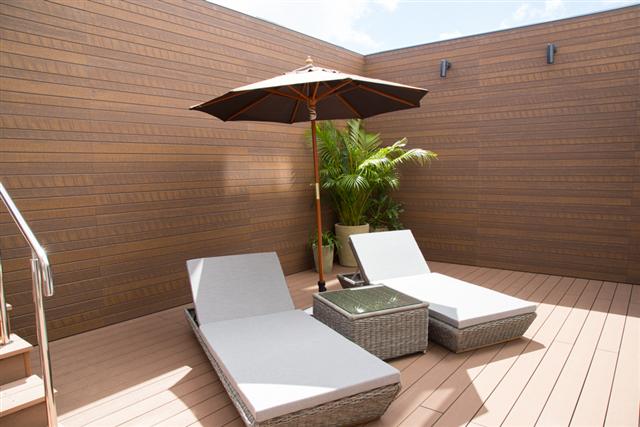 ノボテル沖縄那覇