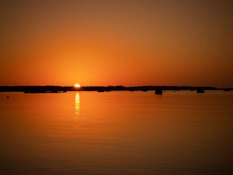 フェリスヴィラスイート伊良部島・佐和田