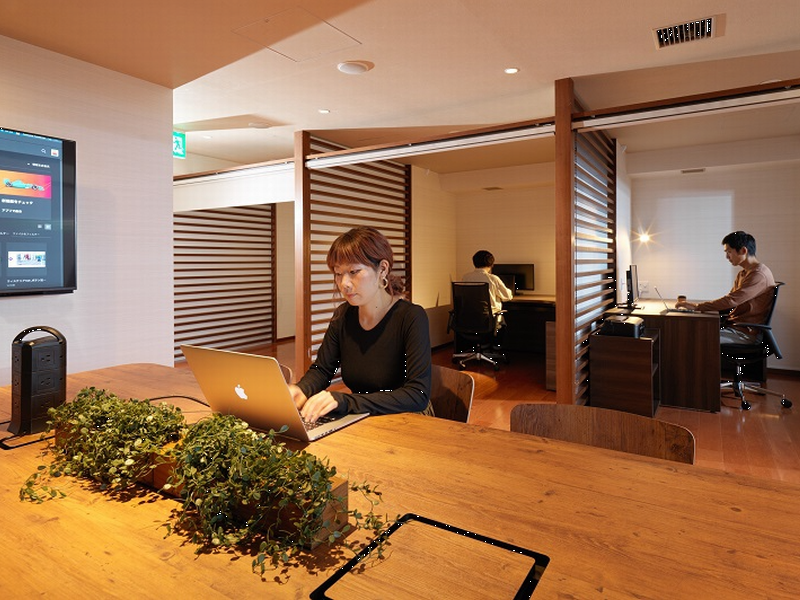 あかん遊久の里　鶴雅