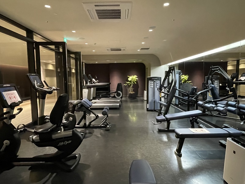 ホテル コレクティブ