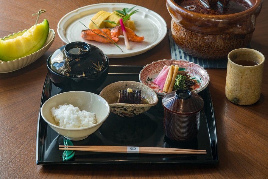 THE HIRAMATSU HOTELS & RESORTS 宜野座