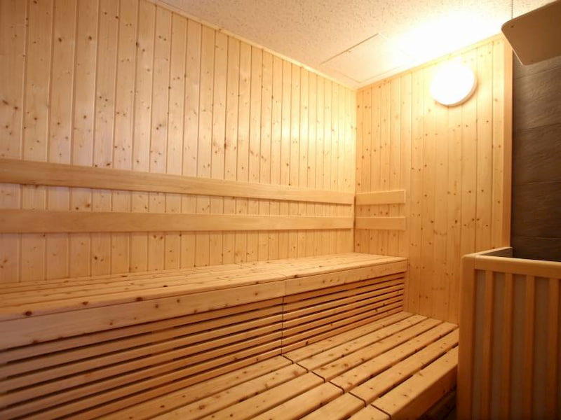 グランヴィリオリゾート石垣島 オーシャンズウイング＆ヴィラガーデン