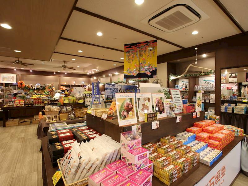 グランヴィリオリゾート石垣島 オーシャンズウイング＆ヴィラガーデン