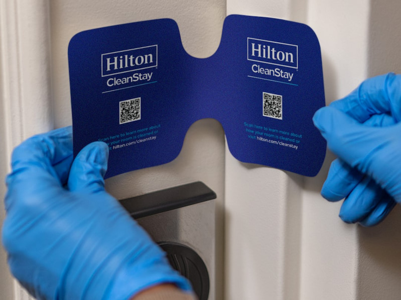 ヒルトン沖縄瀬底リゾート