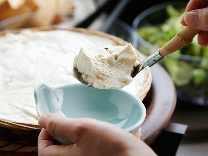 ニセコ昆布温泉 ホテル甘露の森