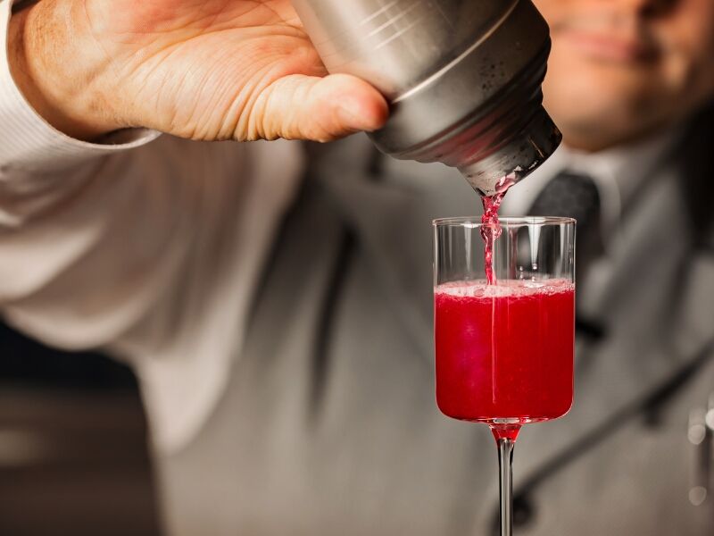 奥定山渓温泉 佳松御苑