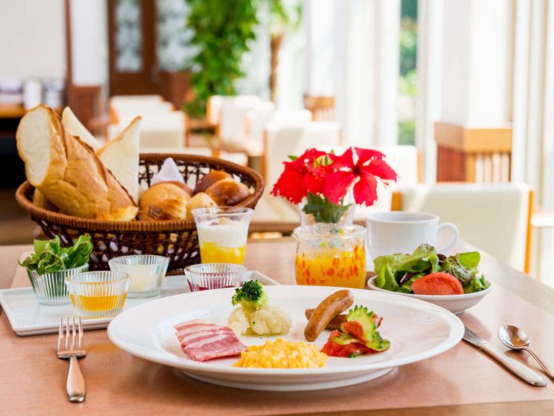 ウェルネスヴィラブリッサ