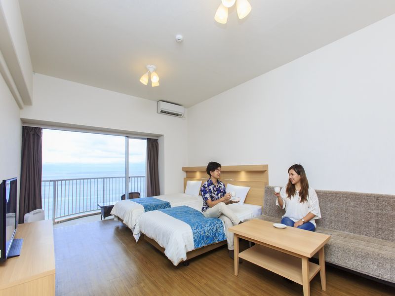 ウェルネスヴィラブリッサ