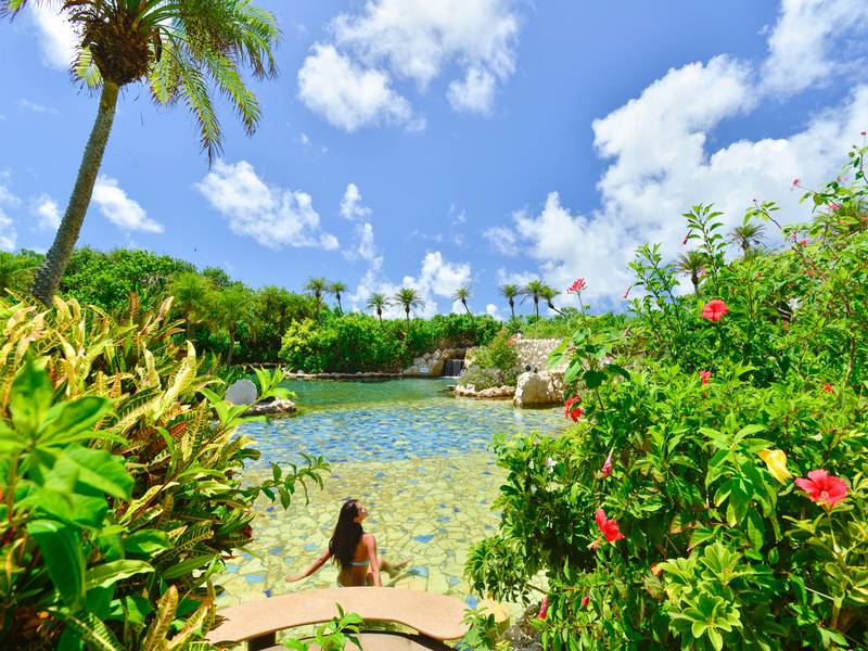 ウェルネスヴィラブリッサ