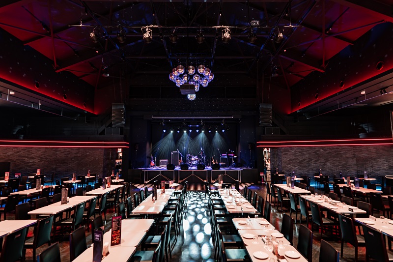 ウェルネスヴィラブリッサ