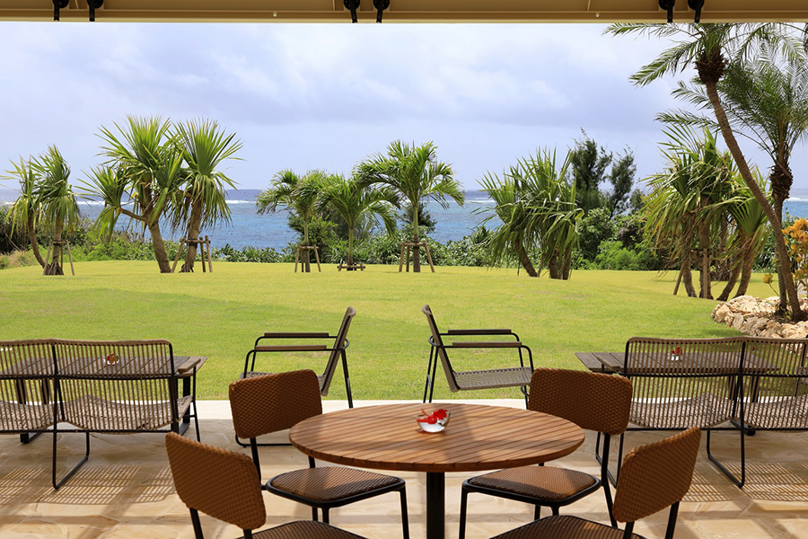 ウェルネスヴィラブリッサ