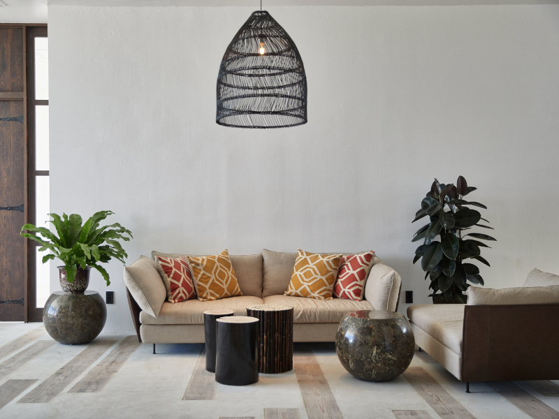 Grand Bleu Gamin（グラン ブルー ギャマン）