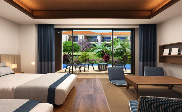 //www.tabirai.net/hotel/cms/wp-content/uploads/2021/10/29245.jpg