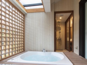 アラマンダ インギャーコーラルヴィレッジ