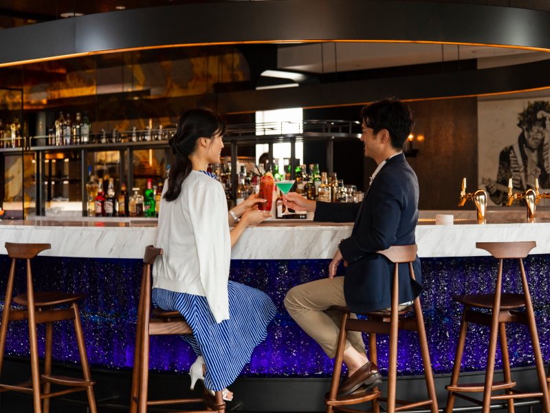 ホテル コレクティブ