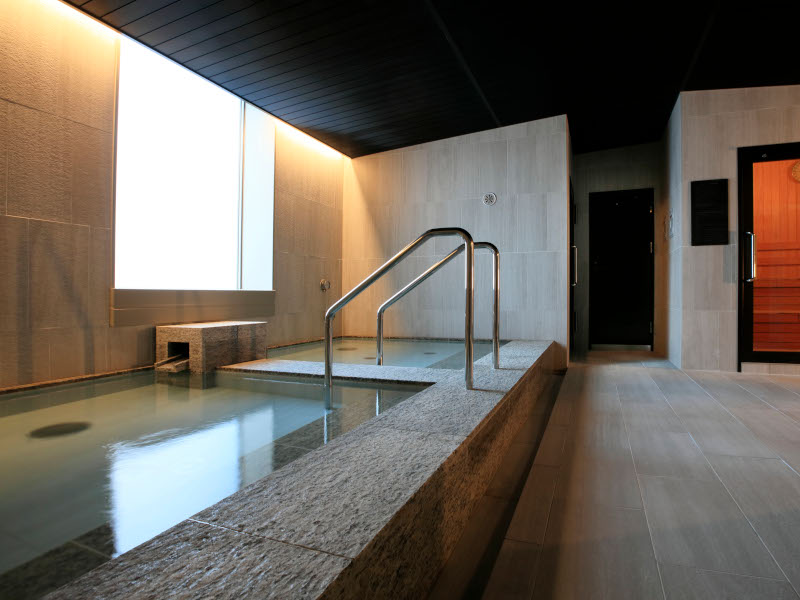 ホテル コレクティブ