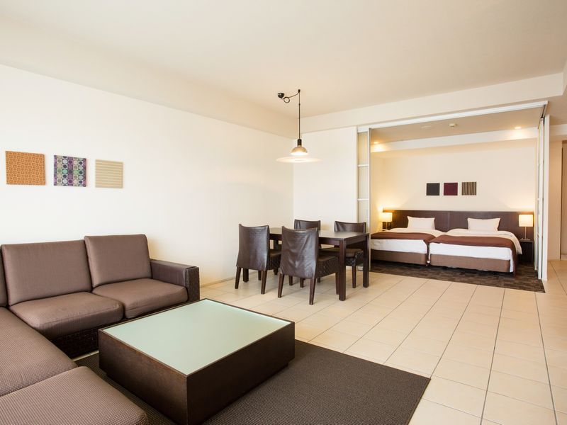 HAKODATE 男爵倶楽部 HOTEL＆RESORTS 函館