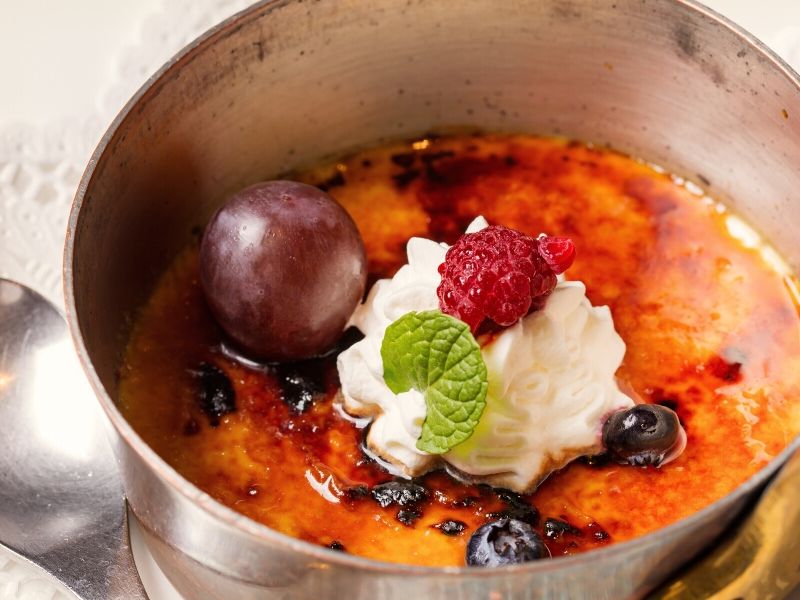 ニセコ昆布温泉 ホテル甘露の森