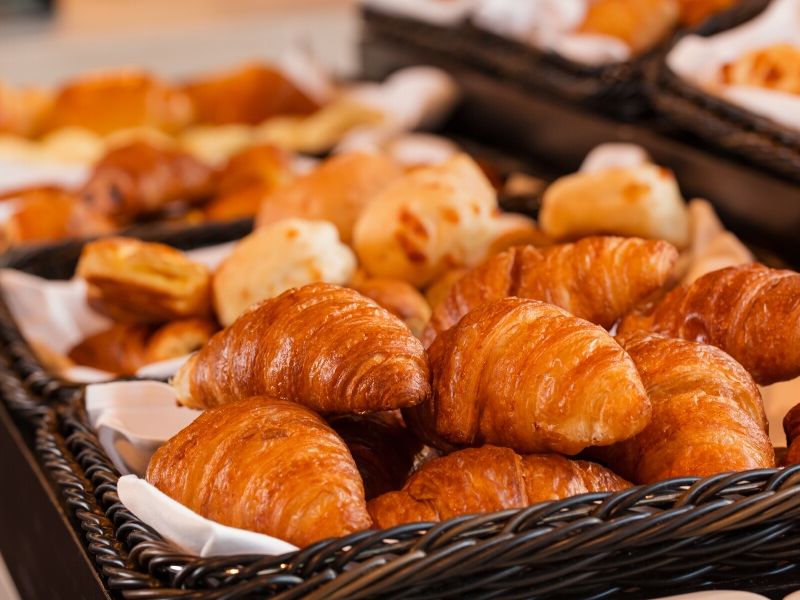 ニセコ昆布温泉 ホテル甘露の森