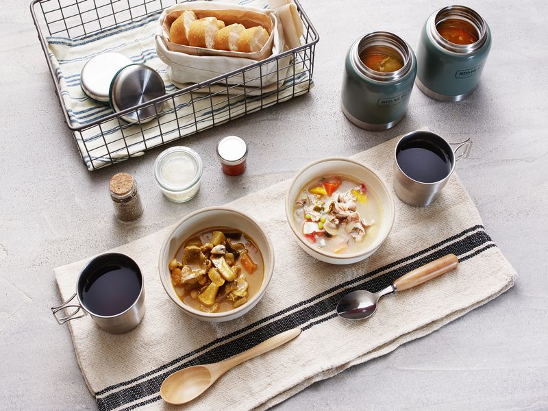 UNWIND HOTEL&BAR 札幌