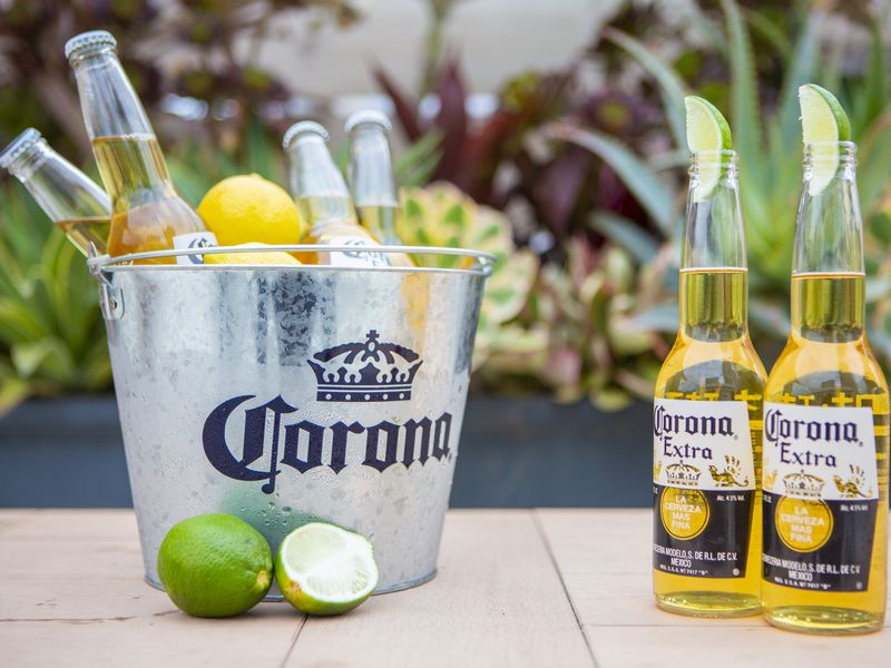 UNWIND HOTEL&BAR 札幌