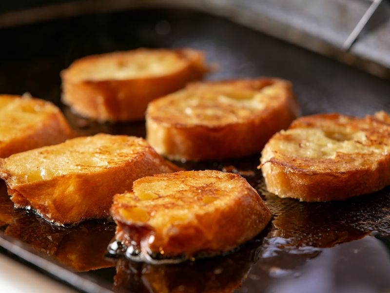 洞爺湖万世閣ホテルレイクサイドテラス