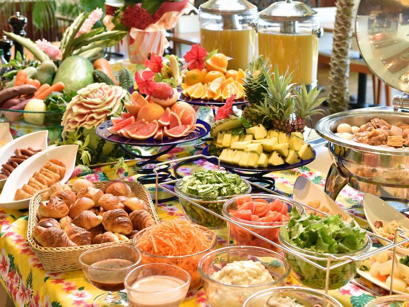 ウェルネスヴィラブリッサ