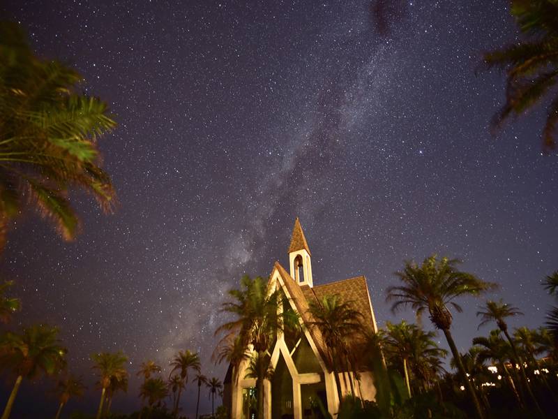 ウェルネスヴィラブリッサ