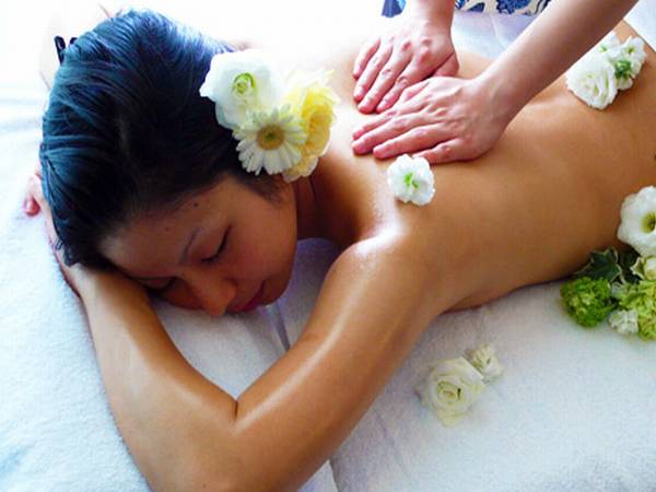 ウェルネスヴィラブリッサ