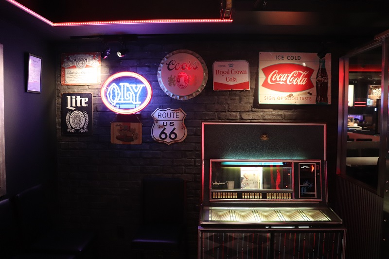 ウェルネスヴィラブリッサ